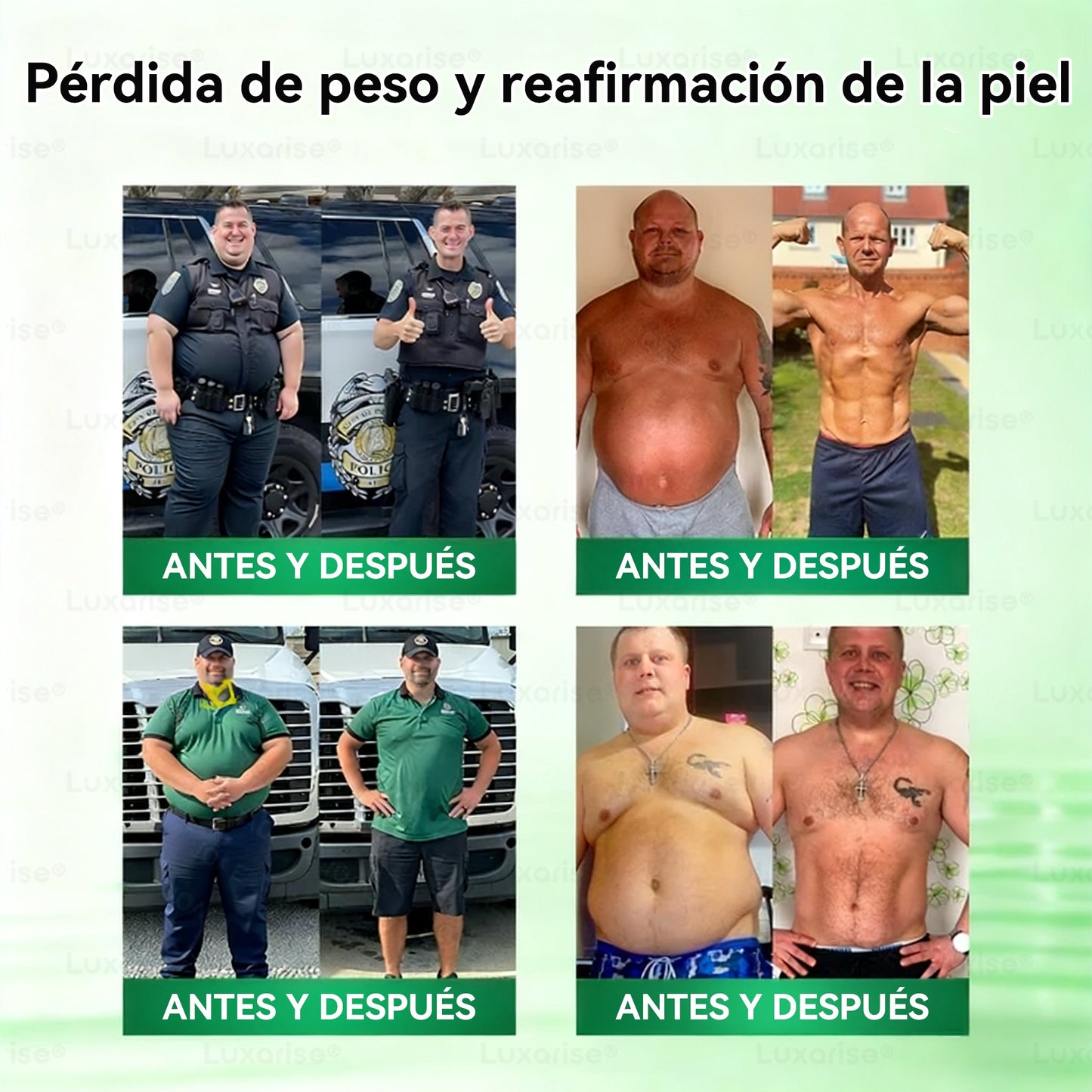 𝑻𝒊𝒆𝒏𝒅𝒂 𝑶𝒇𝒊𝒄𝒊𝒂𝒍  | 🏷️ 𝑳𝒖𝒙𝒂𝒓𝒊𝒔𝒆® 10 𝑬𝑵 1 𝑴𝒐𝒓𝒊𝒏𝒈𝒂 𝒀 𝑩𝒆𝒓𝒃𝒆𝒓𝒊𝒏𝒂 𝑷𝒂𝒓𝒄𝒉𝒆 𝑨𝒗𝒂𝒏𝒛𝒂𝒅𝒐 𝑫𝒆 𝑴𝒊𝒄𝒓𝒐𝒏𝒆𝒆𝒅𝒍𝒆𝒔 𝑵𝒂𝒏𝒐（𝑼𝒏𝒂 𝒗𝒆𝒛 𝒂𝒍 𝒅í𝒂, 𝒄𝒂𝒎𝒃𝒊𝒐𝒔 𝒗𝒊𝒔𝒊𝒃𝒍𝒆𝒔 𝒆𝒏 7 𝒅í𝒂𝒔） ✅ 𝑶𝒃𝒆𝒔𝒊𝒅𝒂𝒅, 𝑫𝒊𝒂𝒃𝒆𝒕𝒆𝒔, 𝑨𝒑𝒏𝒆𝒂 𝒅𝒆𝒍 𝑺𝒖𝒆ñ𝒐 𝒚 𝑷𝒓𝒐𝒃𝒍𝒆𝒎𝒂𝒔 𝑨𝒓𝒕𝒊𝒄𝒖𝒍𝒂𝒓𝒆𝒔