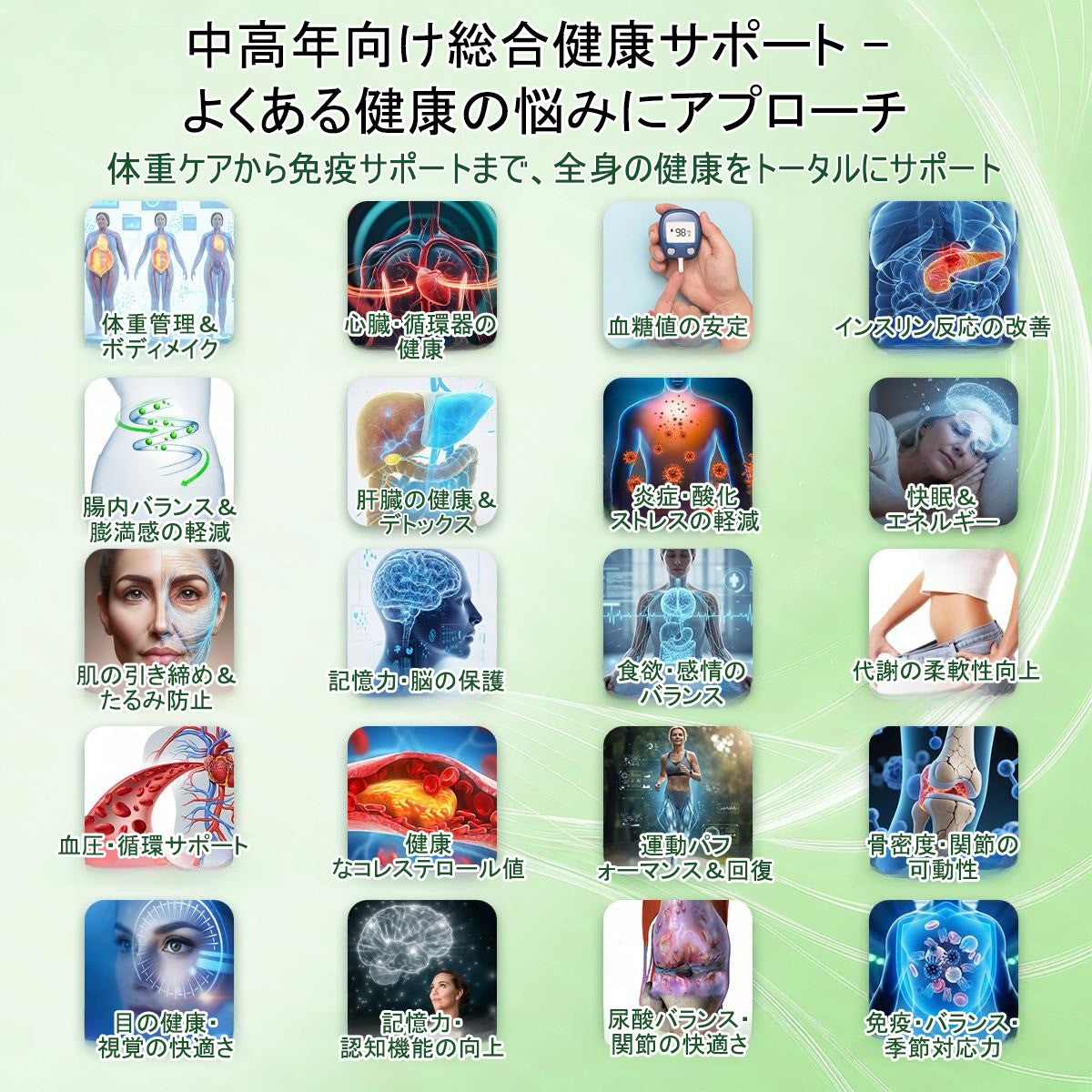 【腰腹管理・日常保養推薦】Luxarise® 🐗辣木 × 小檗鹼 10-IN-1 高效奈米微針保養貼片 每日1片，輕鬆融入生活習慣，幫助維持理想體態與活力狀態