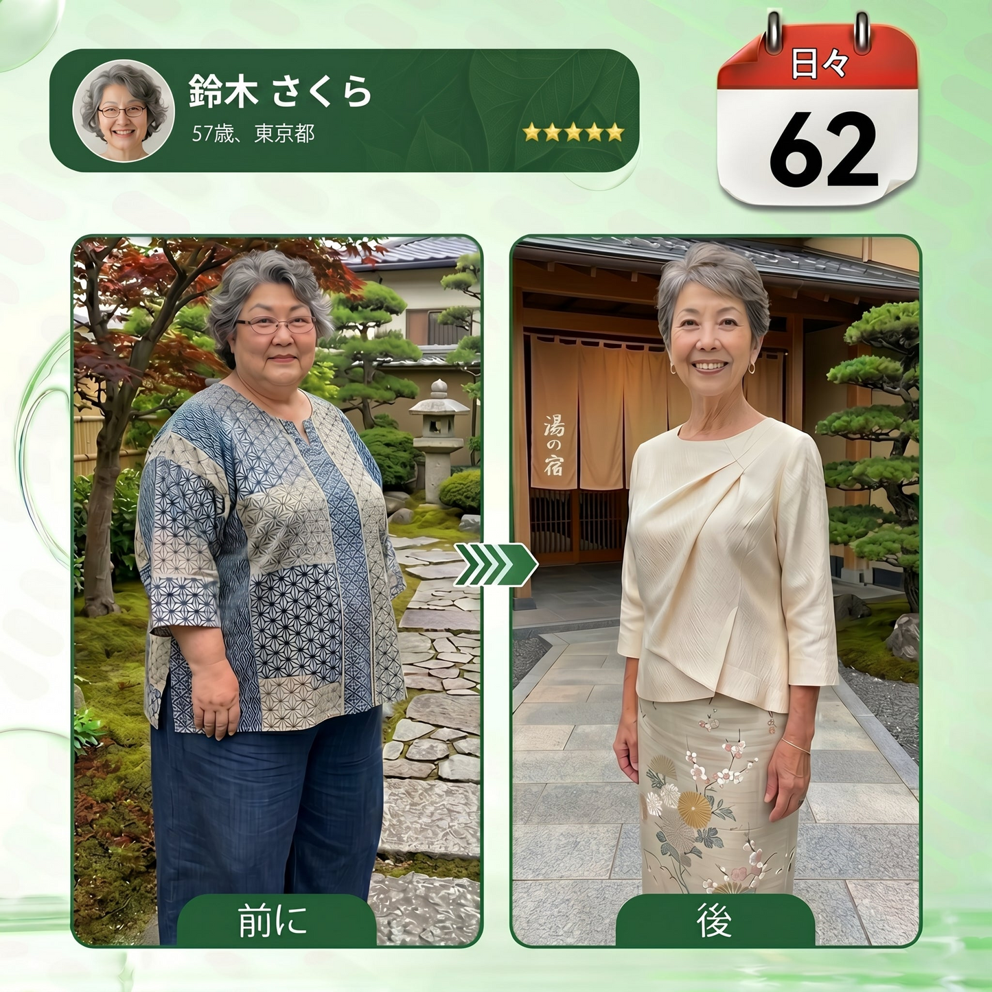 【腰腹管理・日常保養推薦】Luxarise® 🐗辣木 × 小檗鹼 10-IN-1 高效奈米微針保養貼片 每日1片，輕鬆融入生活習慣，幫助維持理想體態與活力狀態
