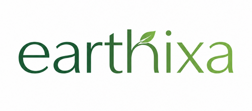 Earthixa