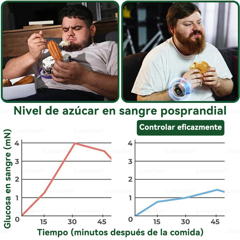 𝑻𝒊𝒆𝒏𝒅𝒂 𝑶𝒇𝒊𝒄𝒊𝒂𝒍  | 🏷️ 𝑳𝒖𝒙𝒂𝒓𝒊𝒔𝒆® 10 𝑬𝑵 1 𝑴𝒐𝒓𝒊𝒏𝒈𝒂 𝒀 𝑩𝒆𝒓𝒃𝒆𝒓𝒊𝒏𝒂 𝑷𝒂𝒓𝒄𝒉𝒆 𝑨𝒗𝒂𝒏𝒛𝒂𝒅𝒐 𝑫𝒆 𝑴𝒊𝒄𝒓𝒐𝒏𝒆𝒆𝒅𝒍𝒆𝒔 𝑵𝒂𝒏𝒐（𝑼𝒏𝒂 𝒗𝒆𝒛 𝒂𝒍 𝒅í𝒂, 𝒄𝒂𝒎𝒃𝒊𝒐𝒔 𝒗𝒊𝒔𝒊𝒃𝒍𝒆𝒔 𝒆𝒏 7 𝒅í𝒂𝒔） ✅ 𝑶𝒃𝒆𝒔𝒊𝒅𝒂𝒅, 𝑫𝒊𝒂𝒃𝒆𝒕𝒆𝒔, 𝑨𝒑𝒏𝒆𝒂 𝒅𝒆𝒍 𝑺𝒖𝒆ñ𝒐 𝒚 𝑷𝒓𝒐𝒃𝒍𝒆𝒎𝒂𝒔 𝑨𝒓𝒕𝒊𝒄𝒖𝒍𝒂𝒓𝒆𝒔