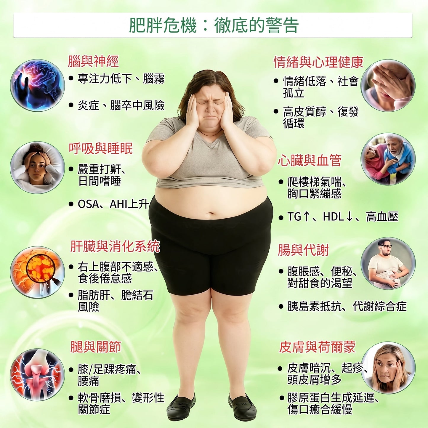 【腰腹管理・日常保養推薦】Luxarise®🍀辣木 × 小檗鹼 10-IN-1 高效奈米微針保養貼片 每日1片，輕鬆融入生活習慣，幫助維持理想體態與活力狀態