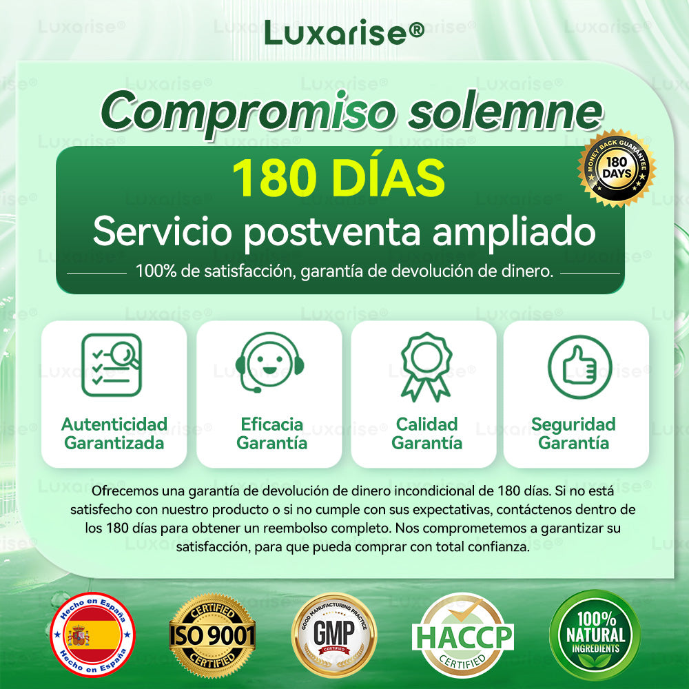 𝑻𝒊𝒆𝒏𝒅𝒂 𝑶𝒇𝒊𝒄𝒊𝒂𝒍  | 🏷️ 𝑳𝒖𝒙𝒂𝒓𝒊𝒔𝒆® 10 𝑬𝑵 1 𝑴𝒐𝒓𝒊𝒏𝒈𝒂 𝒀 𝑩𝒆𝒓𝒃𝒆𝒓𝒊𝒏𝒂 𝑷𝒂𝒓𝒄𝒉𝒆 𝑨𝒗𝒂𝒏𝒛𝒂𝒅𝒐 𝑫𝒆 𝑴𝒊𝒄𝒓𝒐𝒏𝒆𝒆𝒅𝒍𝒆𝒔 𝑵𝒂𝒏𝒐（𝑼𝒏𝒂 𝒗𝒆𝒛 𝒂𝒍 𝒅í𝒂, 𝒄𝒂𝒎𝒃𝒊𝒐𝒔 𝒗𝒊𝒔𝒊𝒃𝒍𝒆𝒔 𝒆𝒏 7 𝒅í𝒂𝒔） ✅ 𝑶𝒃𝒆𝒔𝒊𝒅𝒂𝒅, 𝑫𝒊𝒂𝒃𝒆𝒕𝒆𝒔, 𝑨𝒑𝒏𝒆𝒂 𝒅𝒆𝒍 𝑺𝒖𝒆ñ𝒐 𝒚 𝑷𝒓𝒐𝒃𝒍𝒆𝒎𝒂𝒔 𝑨𝒓𝒕𝒊𝒄𝒖𝒍𝒂𝒓𝒆𝒔