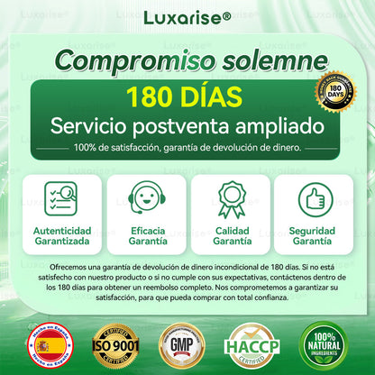 𝑻𝒊𝒆𝒏𝒅𝒂 𝑶𝒇𝒊𝒄𝒊𝒂𝒍  | 🏷️ 𝑳𝒖𝒙𝒂𝒓𝒊𝒔𝒆® 10 𝑬𝑵 1 𝑴𝒐𝒓𝒊𝒏𝒈𝒂 𝒀 𝑩𝒆𝒓𝒃𝒆𝒓𝒊𝒏𝒂 𝑷𝒂𝒓𝒄𝒉𝒆 𝑨𝒗𝒂𝒏𝒛𝒂𝒅𝒐 𝑫𝒆 𝑴𝒊𝒄𝒓𝒐𝒏𝒆𝒆𝒅𝒍𝒆𝒔 𝑵𝒂𝒏𝒐（𝑼𝒏𝒂 𝒗𝒆𝒛 𝒂𝒍 𝒅í𝒂, 𝒄𝒂𝒎𝒃𝒊𝒐𝒔 𝒗𝒊𝒔𝒊𝒃𝒍𝒆𝒔 𝒆𝒏 7 𝒅í𝒂𝒔） ✅ 𝑶𝒃𝒆𝒔𝒊𝒅𝒂𝒅, 𝑫𝒊𝒂𝒃𝒆𝒕𝒆𝒔, 𝑨𝒑𝒏𝒆𝒂 𝒅𝒆𝒍 𝑺𝒖𝒆ñ𝒐 𝒚 𝑷𝒓𝒐𝒃𝒍𝒆𝒎𝒂𝒔 𝑨𝒓𝒕𝒊𝒄𝒖𝒍𝒂𝒓𝒆𝒔