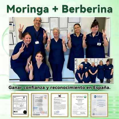 𝑻𝒊𝒆𝒏𝒅𝒂 𝑶𝒇𝒊𝒄𝒊𝒂𝒍  | 🏷️ 𝑳𝒖𝒙𝒂𝒓𝒊𝒔𝒆® 10 𝑬𝑵 1 𝑴𝒐𝒓𝒊𝒏𝒈𝒂 𝒀 𝑩𝒆𝒓𝒃𝒆𝒓𝒊𝒏𝒂 𝑷𝒂𝒓𝒄𝒉𝒆 𝑨𝒗𝒂𝒏𝒛𝒂𝒅𝒐 𝑫𝒆 𝑴𝒊𝒄𝒓𝒐𝒏𝒆𝒆𝒅𝒍𝒆𝒔 𝑵𝒂𝒏𝒐（𝑼𝒏𝒂 𝒗𝒆𝒛 𝒂𝒍 𝒅í𝒂, 𝒄𝒂𝒎𝒃𝒊𝒐𝒔 𝒗𝒊𝒔𝒊𝒃𝒍𝒆𝒔 𝒆𝒏 7 𝒅í𝒂𝒔） ✅ 𝑶𝒃𝒆𝒔𝒊𝒅𝒂𝒅, 𝑫𝒊𝒂𝒃𝒆𝒕𝒆𝒔, 𝑨𝒑𝒏𝒆𝒂 𝒅𝒆𝒍 𝑺𝒖𝒆ñ𝒐 𝒚 𝑷𝒓𝒐𝒃𝒍𝒆𝒎𝒂𝒔 𝑨𝒓𝒕𝒊𝒄𝒖𝒍𝒂𝒓𝒆𝒔
