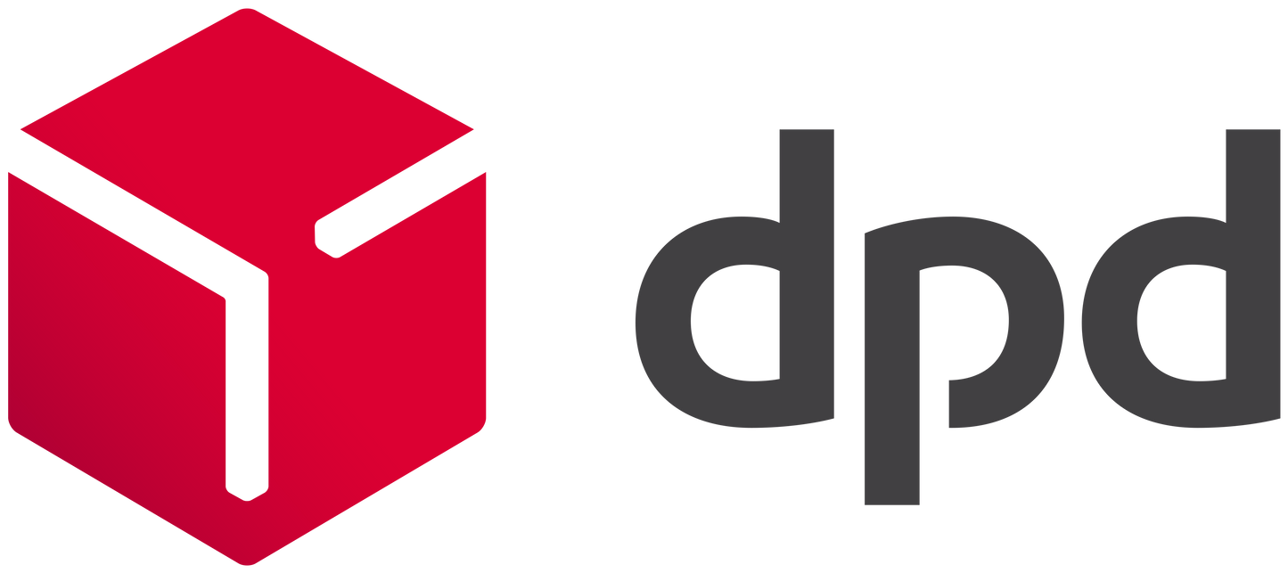 🚀Express Shipping with DPD – Delivered in 3 Days or Less!
