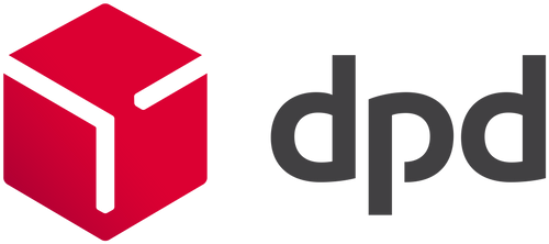 🚀Express Shipping with DPD – Delivered in 3 Days or Less!