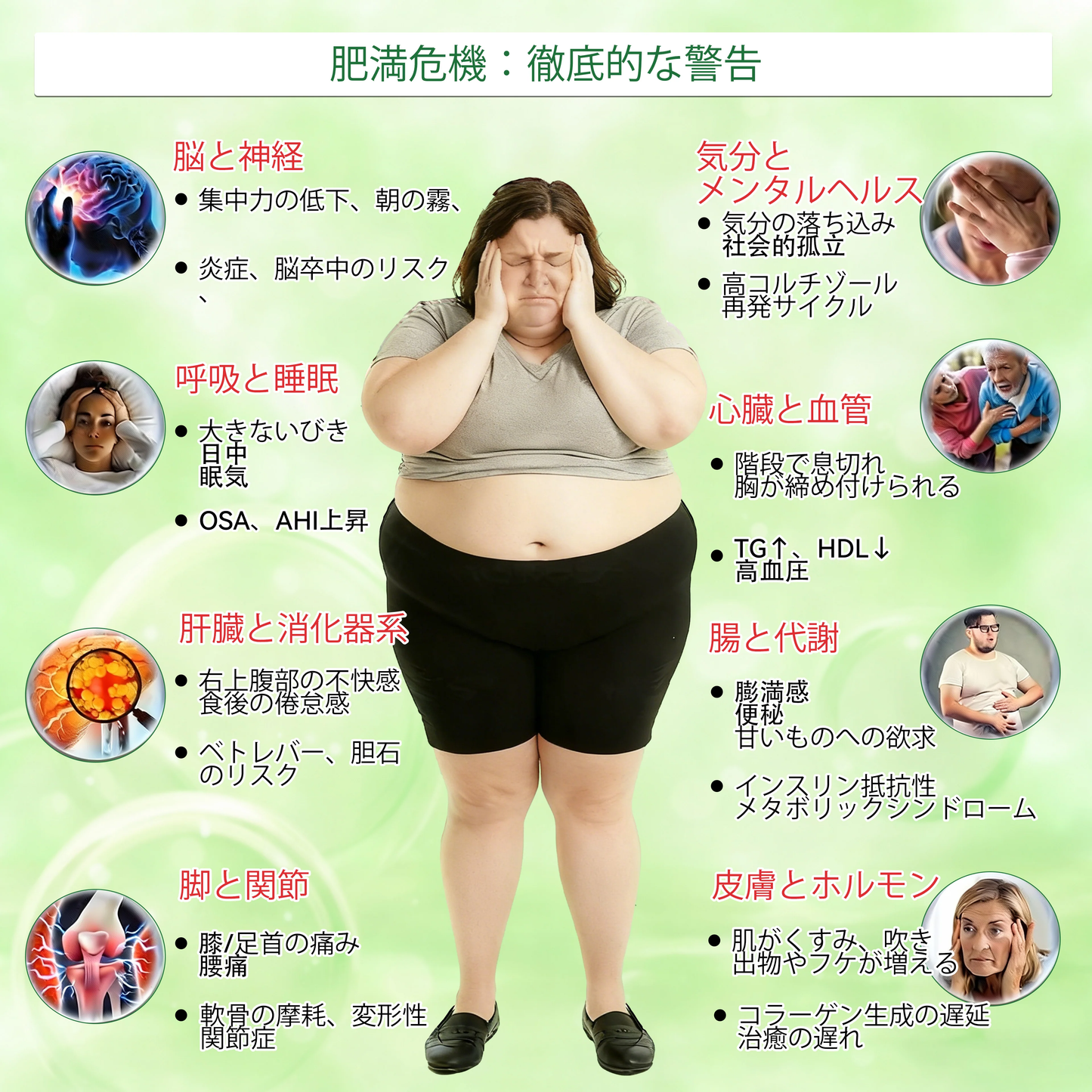 【腰腹管理・日常保養推薦】Luxarise® 🐗辣木 × 小檗鹼 10-IN-1 高效奈米微針保養貼片 每日1片，輕鬆融入生活習慣，幫助維持理想體態與活力狀態